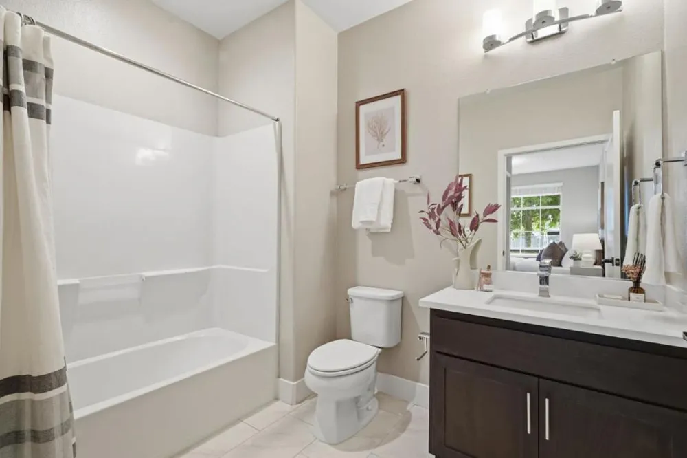 208 Railway Avenue Campbell, CA 95008