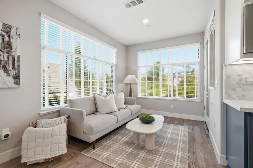 208 Railway Avenue Campbell, CA 95008