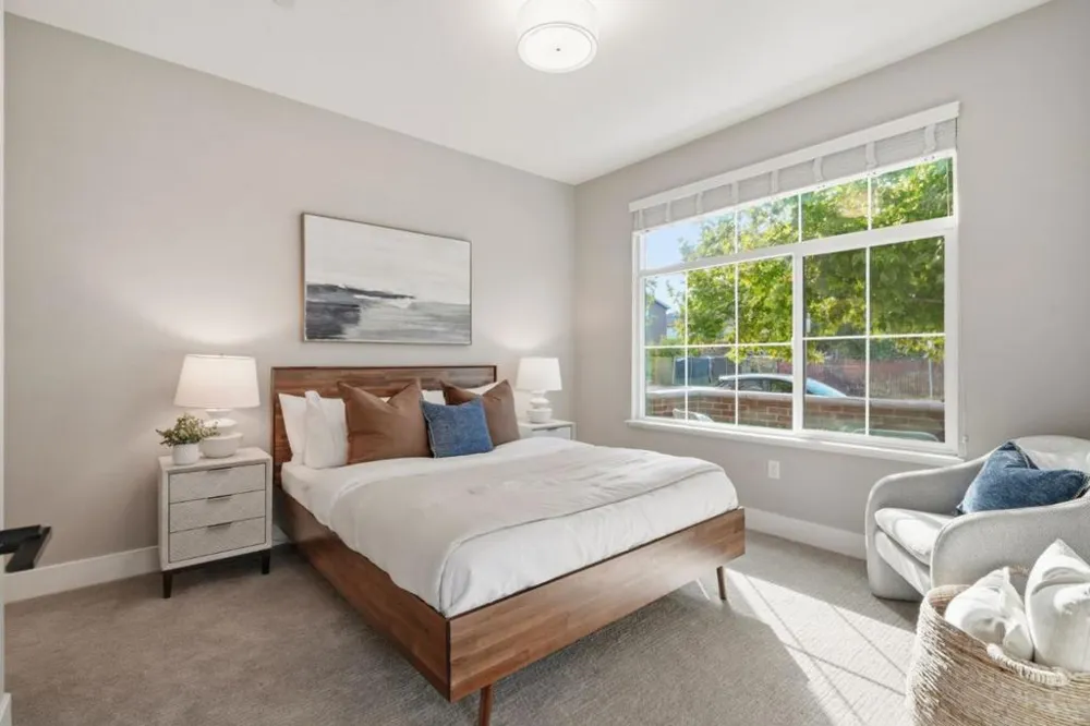 208 Railway Avenue Campbell, CA 95008