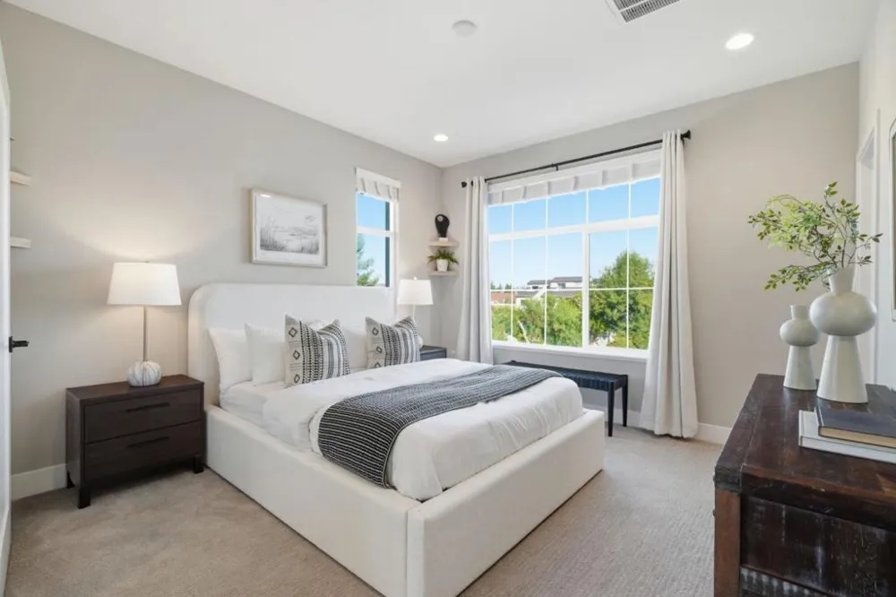 208 Railway Avenue Campbell, CA 95008