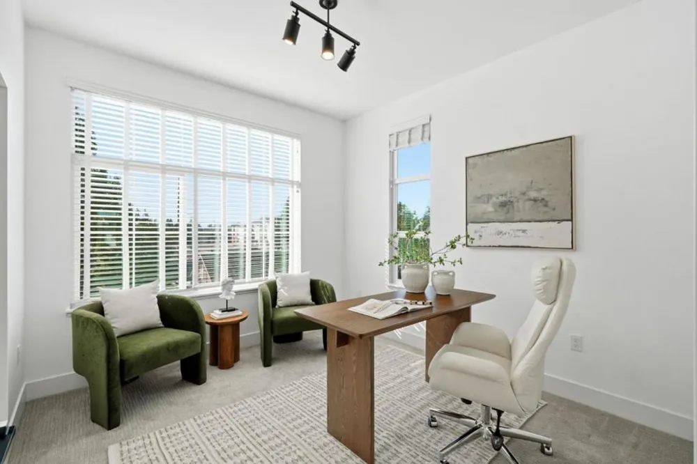 208 Railway Avenue Campbell, CA 95008