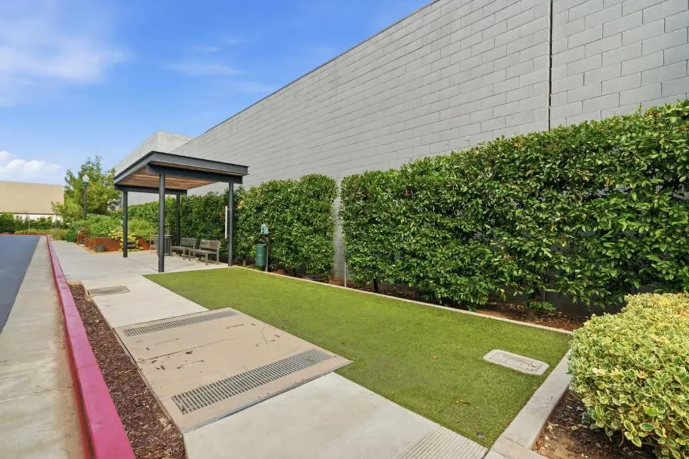 208 Railway Avenue Campbell, CA 95008
