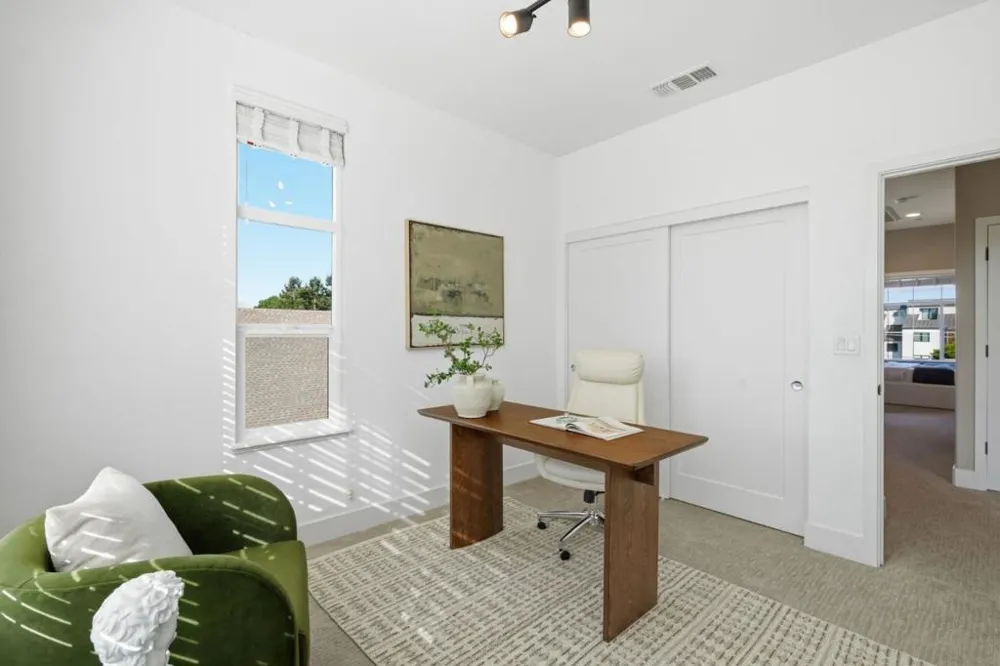 208 Railway Avenue Campbell, CA 95008