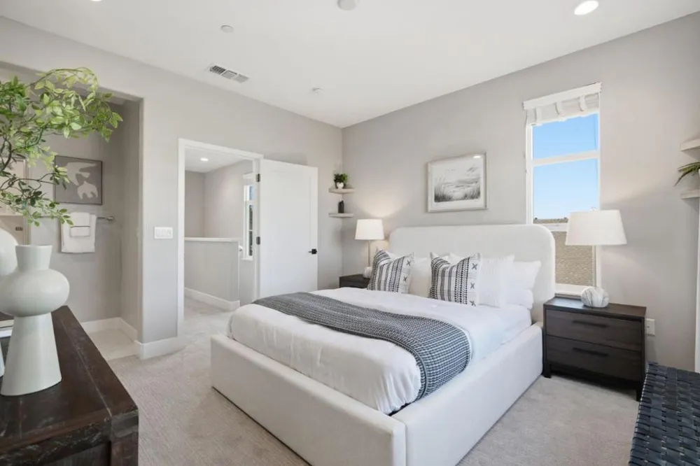 208 Railway Avenue Campbell, CA 95008