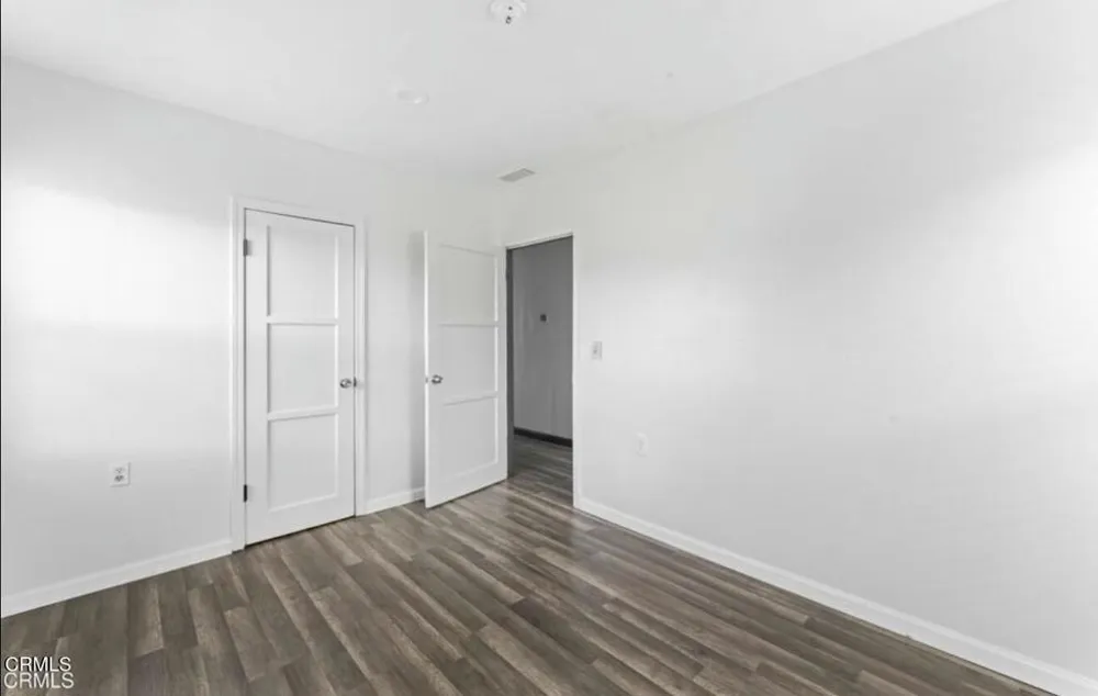 269 Sheppard Road #1 Santa Paula, CA 93060