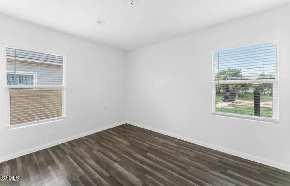 269 Sheppard Road #1 Santa Paula, CA 93060