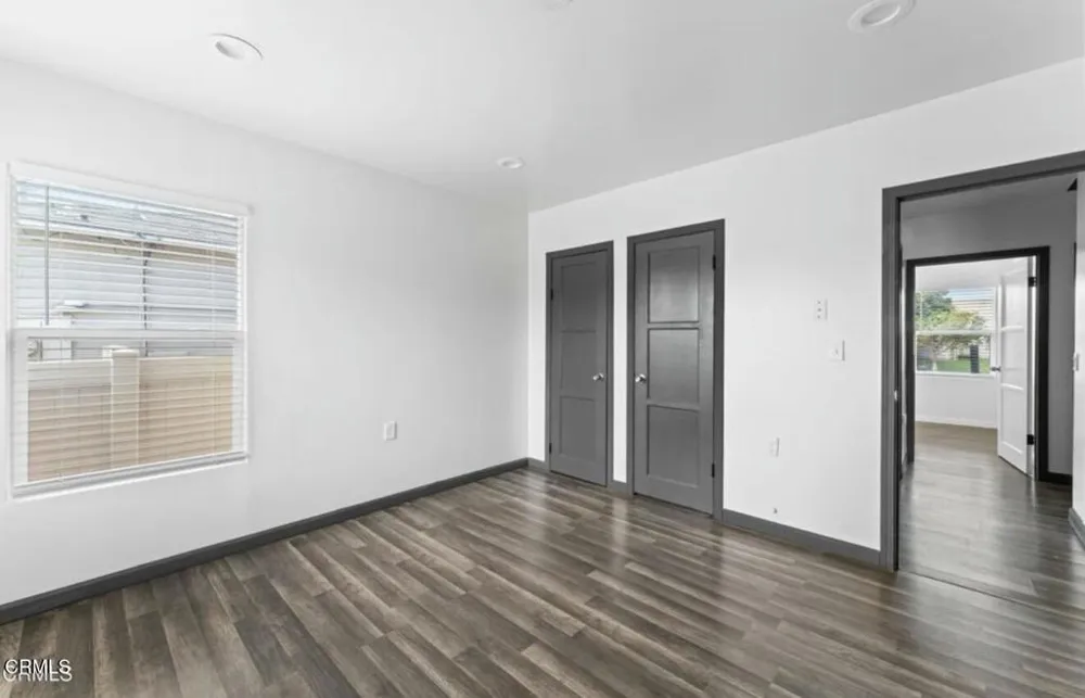 269 Sheppard Road #1 Santa Paula, CA 93060