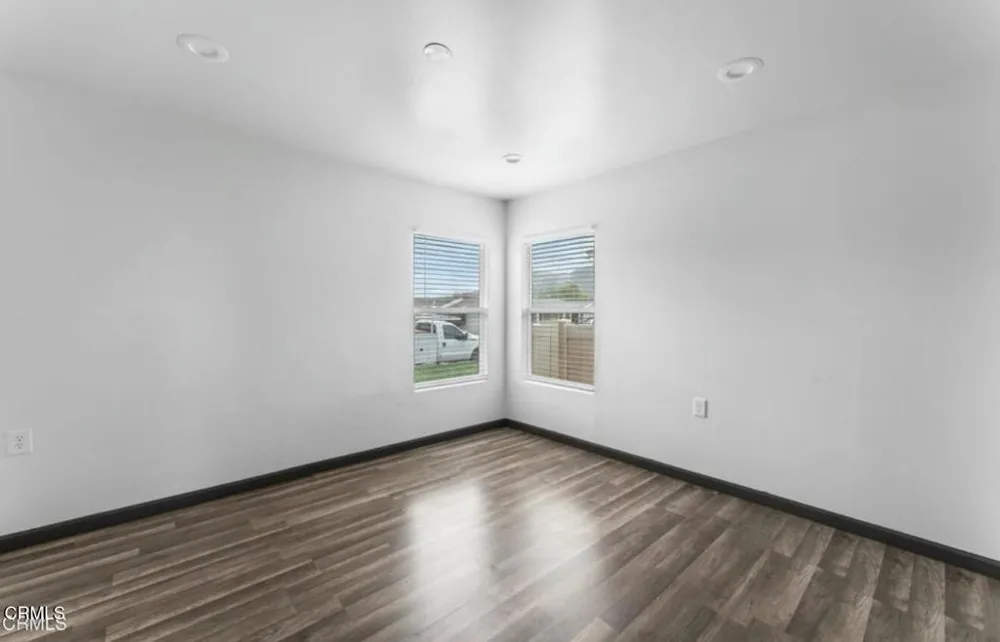 269 Sheppard Road #1 Santa Paula, CA 93060