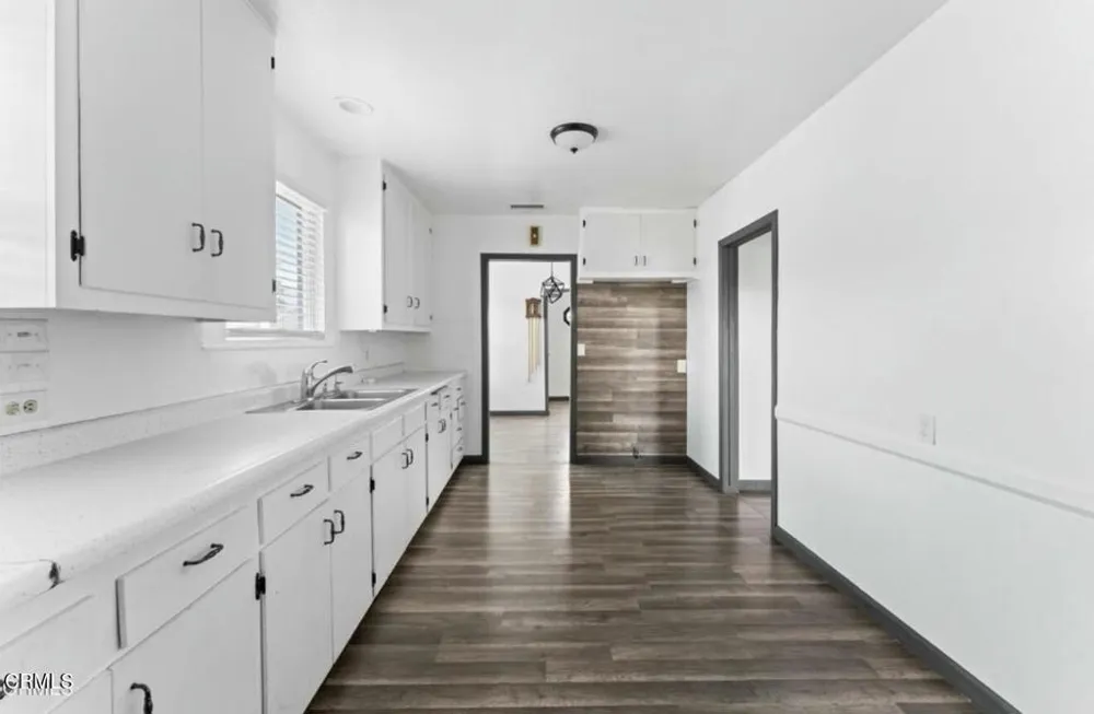 269 Sheppard Road #1 Santa Paula, CA 93060