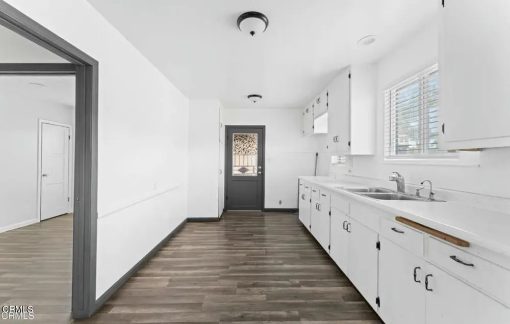 269 Sheppard Road #1 Santa Paula, CA 93060