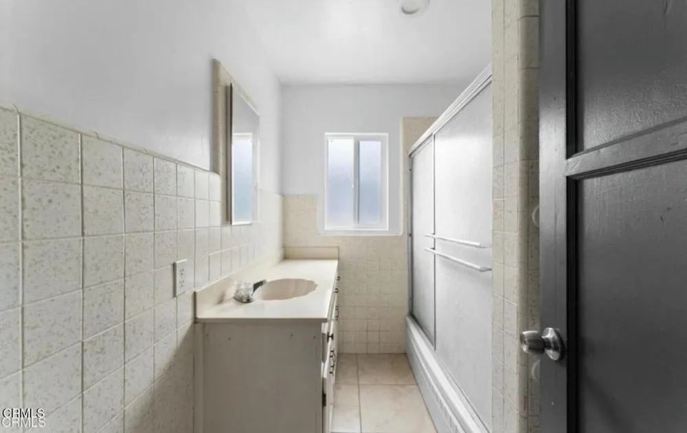 269 Sheppard Road #1 Santa Paula, CA 93060