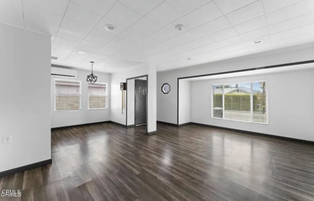 269 Sheppard Road #1 Santa Paula, CA 93060