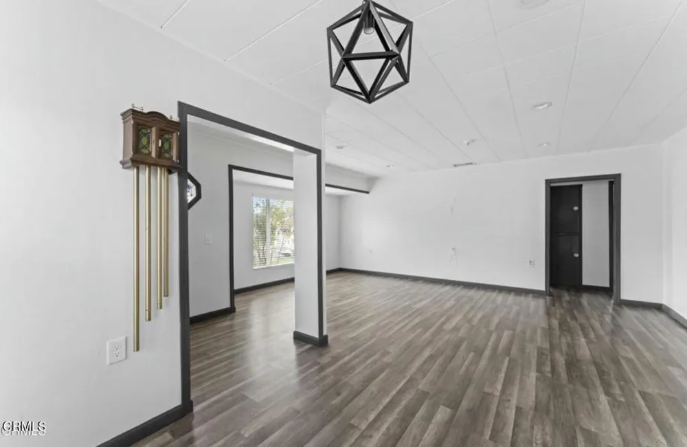 269 Sheppard Road #1 Santa Paula, CA 93060
