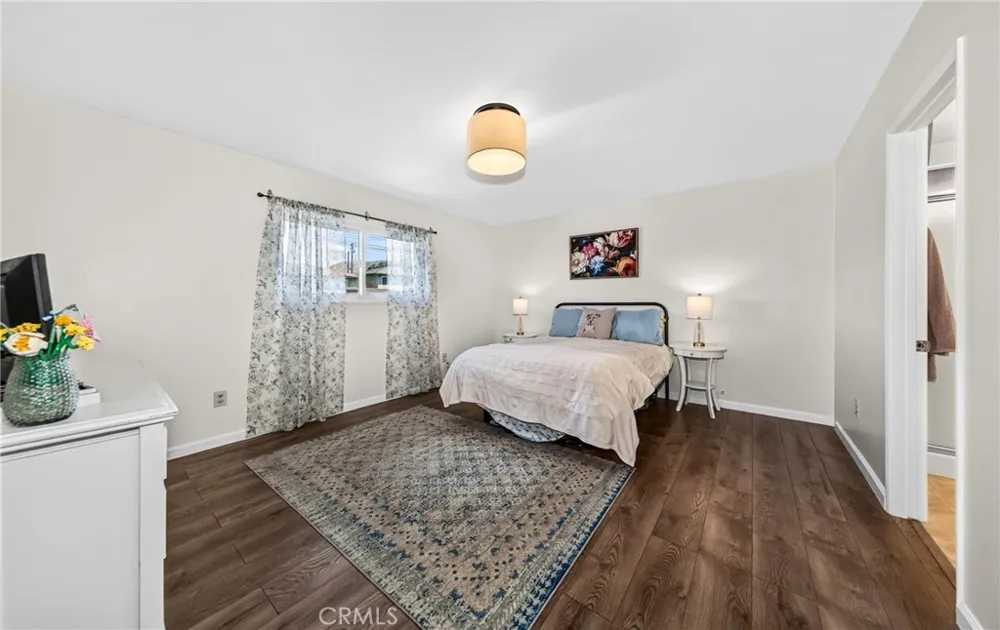 35366 Yucaipa Yucaipa, CA 92399