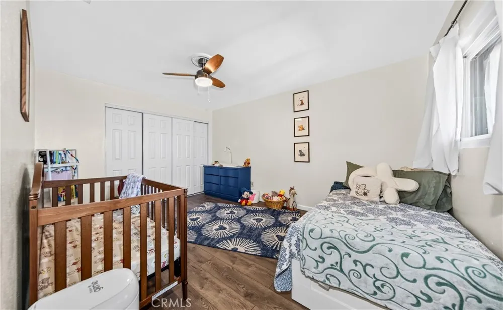 35366 Yucaipa Yucaipa, CA 92399