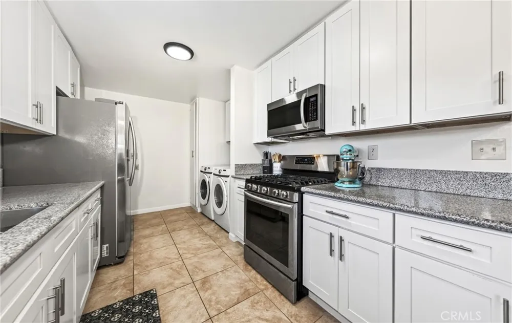 35366 Yucaipa Yucaipa, CA 92399