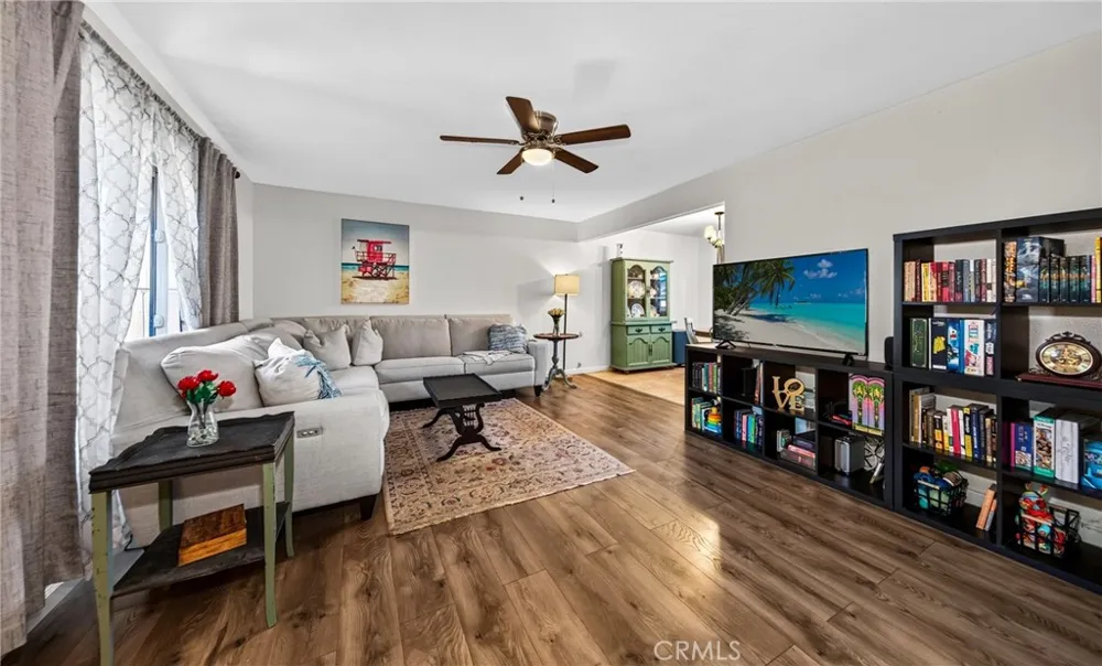 35366 Yucaipa Yucaipa, CA 92399