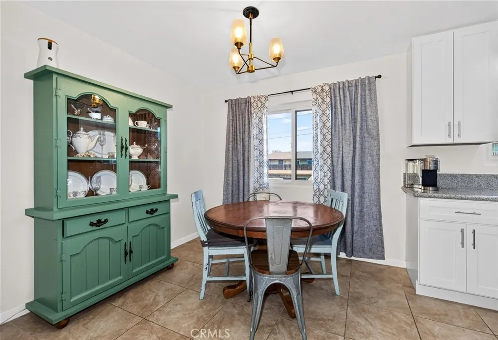 35366 Yucaipa Yucaipa, CA 92399