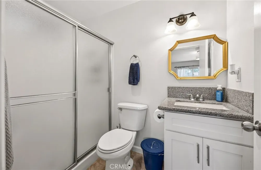 35366 Yucaipa Yucaipa, CA 92399
