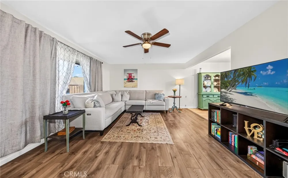 35366 Yucaipa Yucaipa, CA 92399