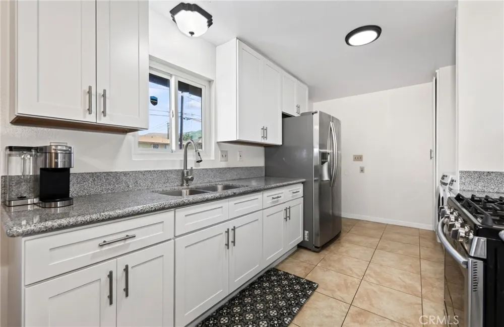 35366 Yucaipa Yucaipa, CA 92399
