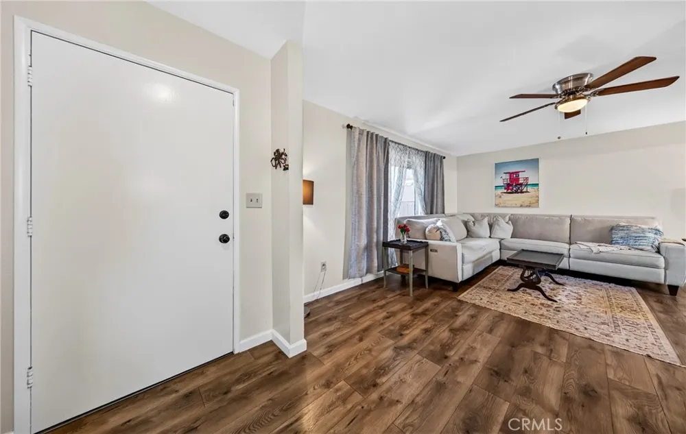 35366 Yucaipa Yucaipa, CA 92399