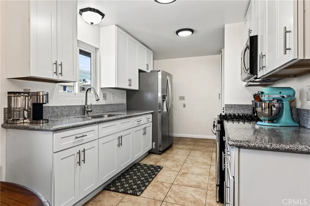 35366 Yucaipa Yucaipa, CA 92399