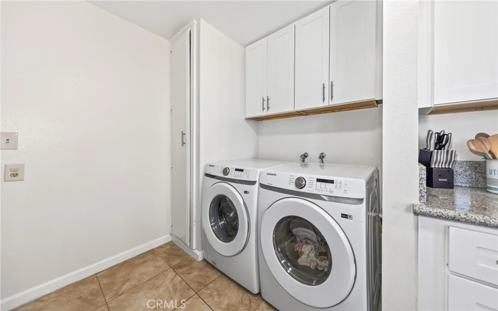 35366 Yucaipa Yucaipa, CA 92399
