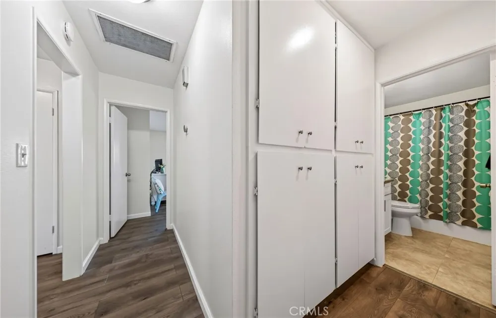 35366 Yucaipa Yucaipa, CA 92399