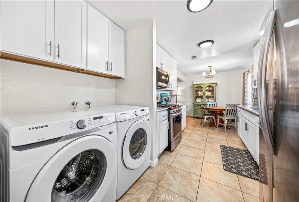 35366 Yucaipa Yucaipa, CA 92399