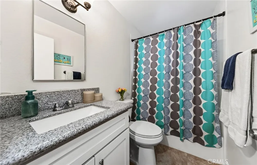 35366 Yucaipa Yucaipa, CA 92399
