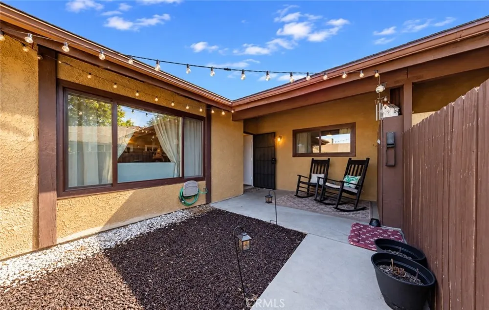 35366 Yucaipa Yucaipa, CA 92399