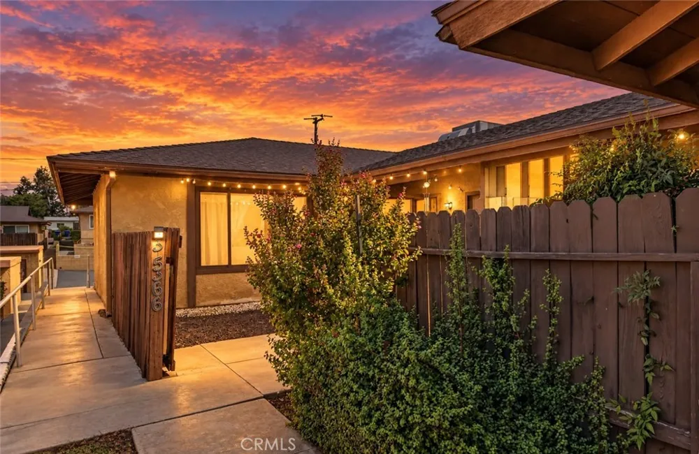 35366 Yucaipa Yucaipa, CA 92399