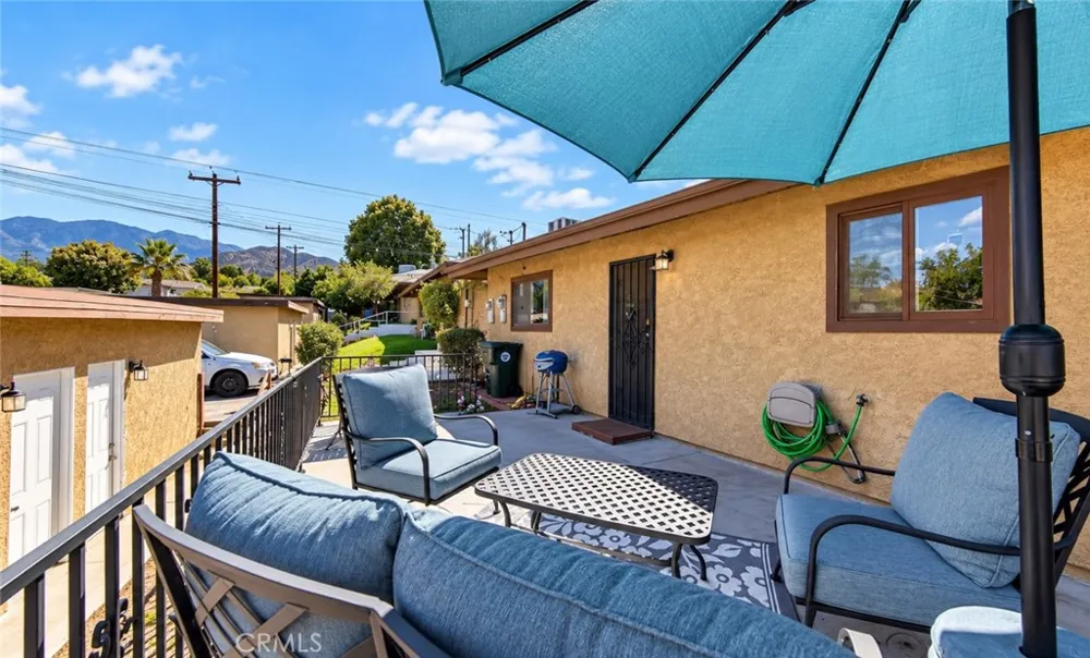 35366 Yucaipa Yucaipa, CA 92399