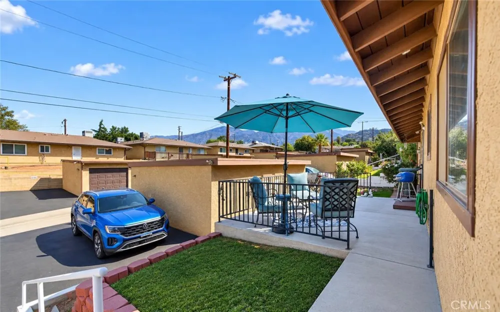 35366 Yucaipa Yucaipa, CA 92399