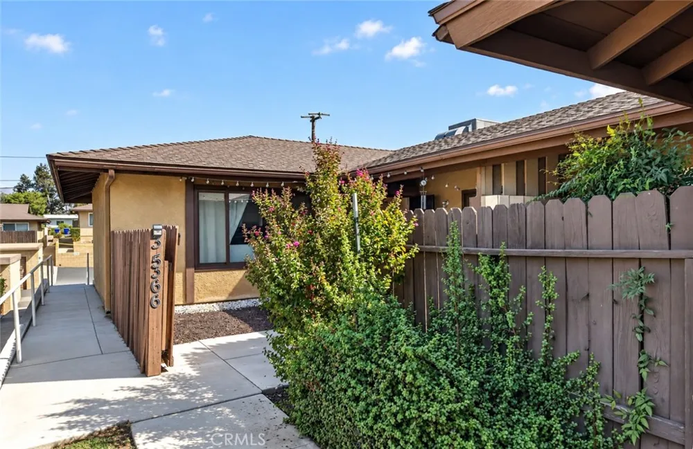 35366 Yucaipa Yucaipa, CA 92399