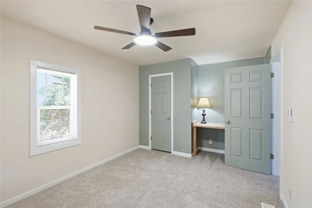 340 Oak Dewey, OK 74029