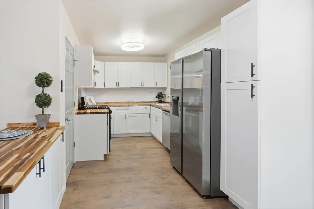 340 Oak Dewey, OK 74029