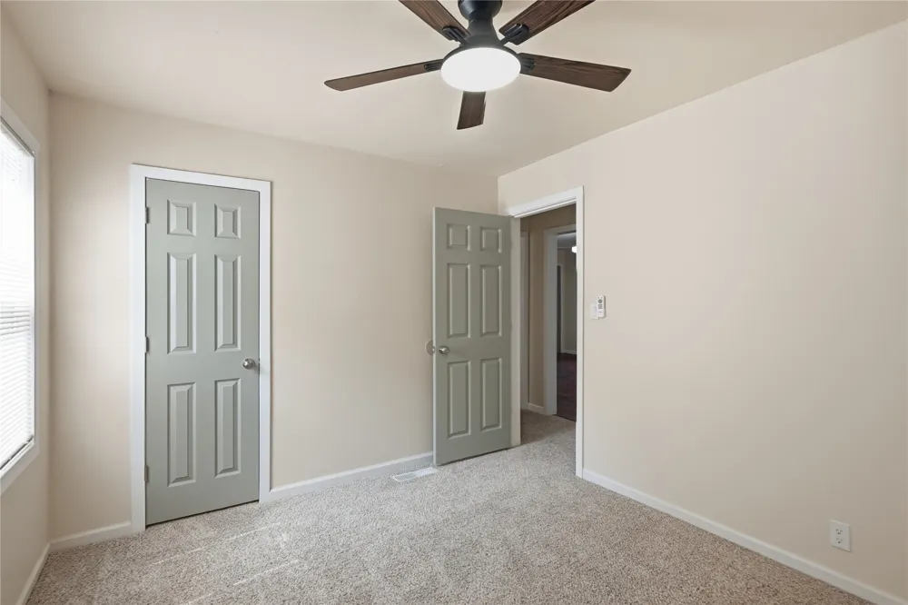 340 Oak Dewey, OK 74029