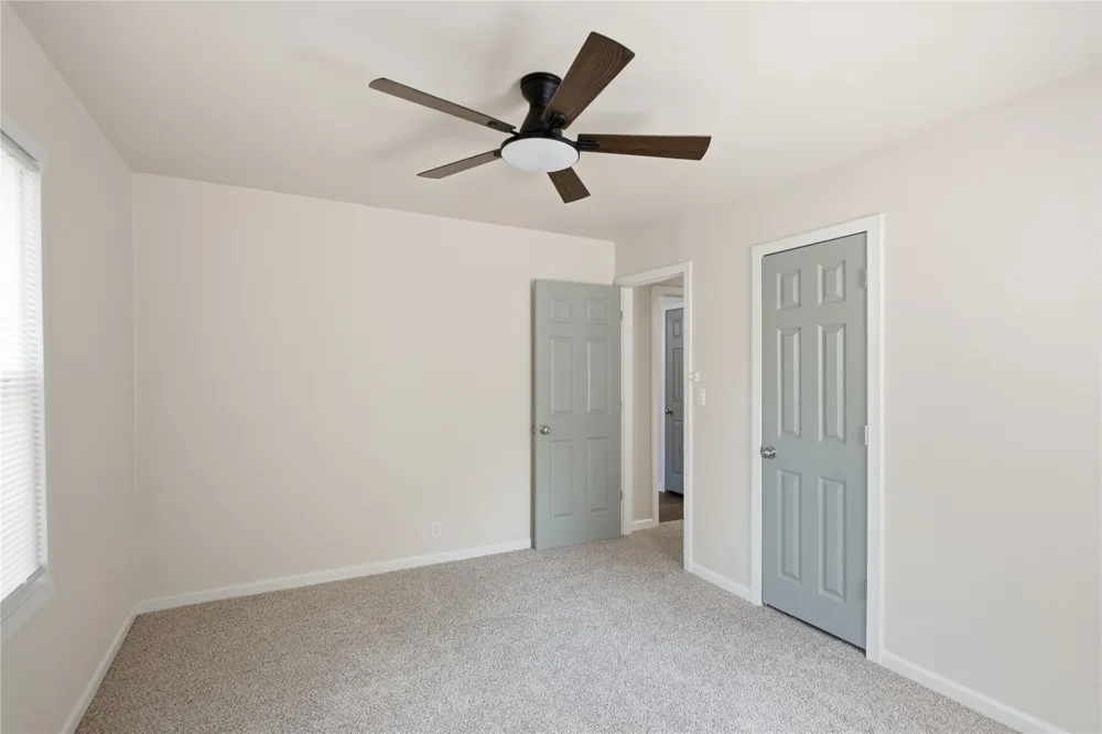 340 Oak Dewey, OK 74029