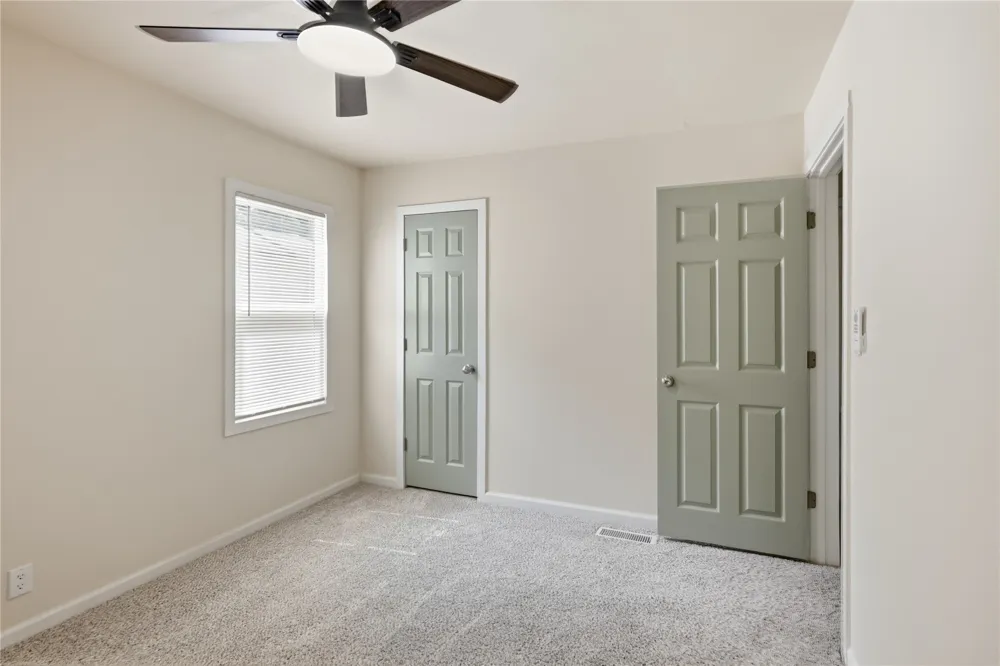 340 Oak Dewey, OK 74029
