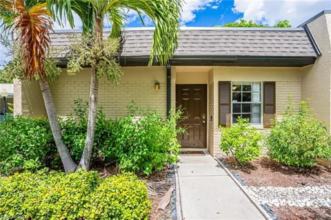 6300 S Pointe Boulevard #327