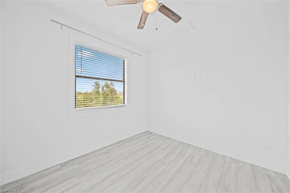 1124 SW 4th Lane Cape Coral, FL 33991