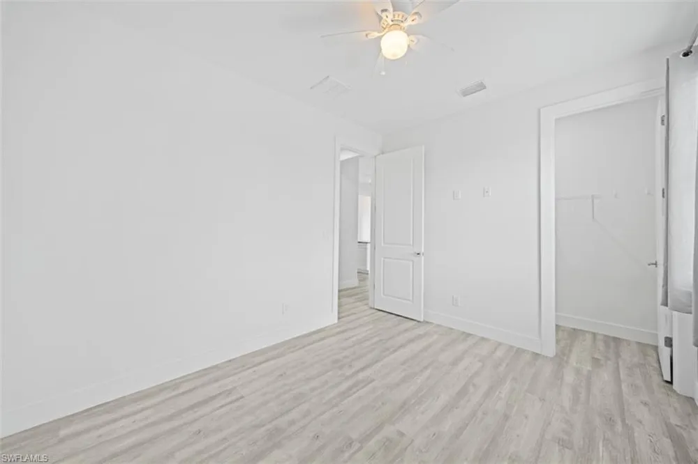 1124 SW 4th Lane Cape Coral, FL 33991