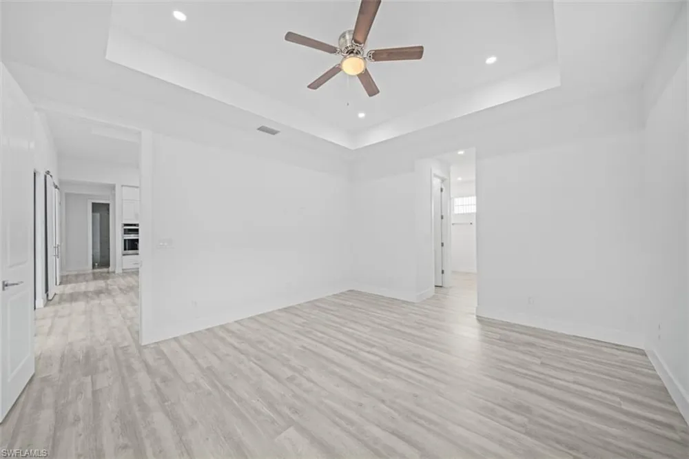 1124 SW 4th Lane Cape Coral, FL 33991