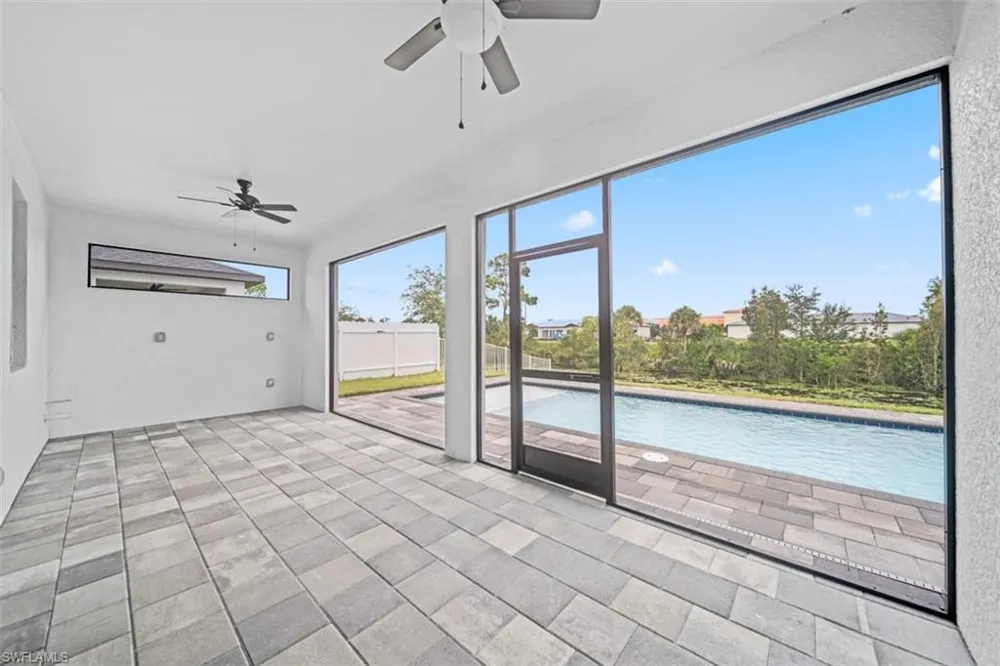 1124 SW 4th Lane Cape Coral, FL 33991