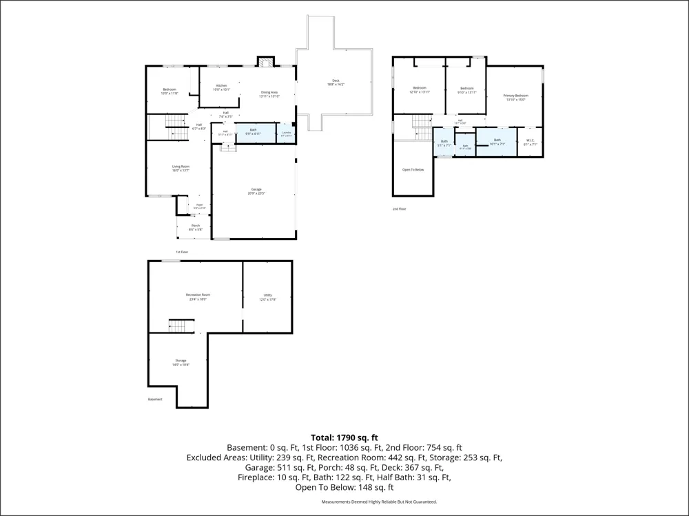 1044 Sunset Road Ann Arbor City, MI 48103
