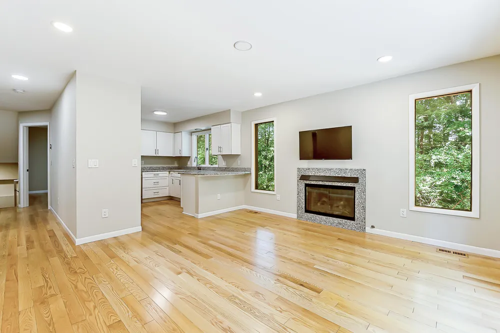 1044 Sunset Road Ann Arbor City, MI 48103