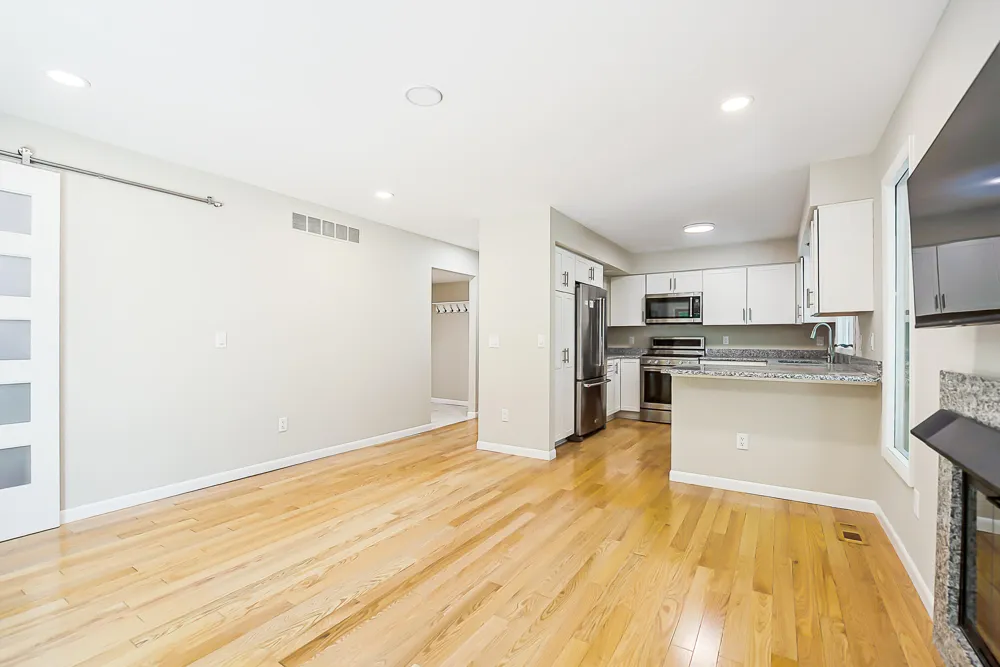 1044 Sunset Road Ann Arbor City, MI 48103