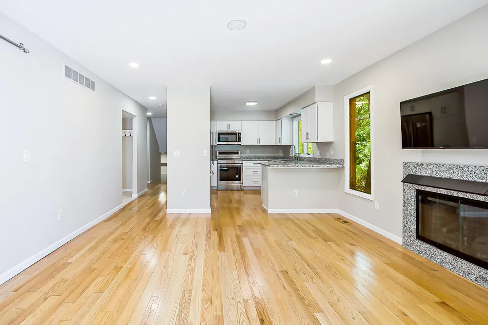 1044 Sunset Road Ann Arbor City, MI 48103